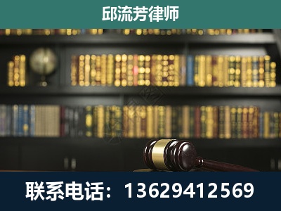 射洪-经济类案件