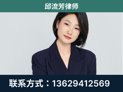 射洪-企业展示图